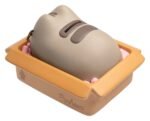 Pusheen Piggy Bank