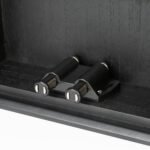 The Lord of the Rings Key Holder Doors of Durin