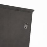 The Lord of the Rings Key Holder Doors of Durin