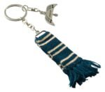 Brelok Harry Potter Ravenclaw Szalik 15 cm