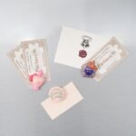 Harry Potter Group 1 Set of 3 Magnets