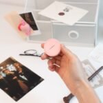 Harry Potter Group 1 Set of 3 Magnets