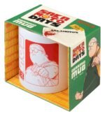 Kubek Sakamoto Days 350 ml
