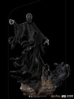Figurka Harry Potter Dementor 1/10 27 cm
