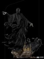 Figurka Harry Potter Dementor 1/10 27 cm