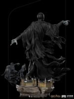 Figurka Harry Potter Dementor 1/10 27 cm