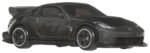 Pojazdy Mattel Fast & Furious Hot Wheels Silver Series 1/64 Tokyo Drift