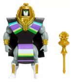 Masters of the Universe Origins Action Figure Sketchbook Series: Man-E-Faces 14 cm