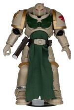 Warhammer 40,000 Action Figure Sternguard Veteran (Dark Angels) 18 cm