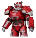 Fallout McFarlane Elite Edition Action Figure Fallout 76 Nuka Cola T-60 (Gold Label) 19 cm