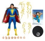DC Multiverse Collector Edition Action Figure Shazam! Freddy Freeman (Captain Marvel Jr.) (Collector Edition #55) 18 cm