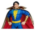 DC Multiverse Collector Edition Action Figure Shazam! Freddy Freeman (Captain Marvel Jr.) (Collector Edition #55) 18 cm