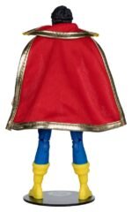 DC Multiverse Collector Edition Action Figure Shazam! Freddy Freeman (Captain Marvel Jr.) (Collector Edition #55) 18 cm