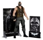 Figurka akcji McFarlane Bane DC Multiverse 19 cm