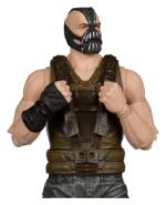 Figurka akcji McFarlane Bane DC Multiverse 19 cm