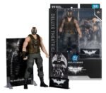 Figurka akcji McFarlane Bane DC Multiverse 19 cm