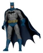 x_mcf18021 DC Multiverse Action Figure Batman (Batman:Hush 2) 18 cm
