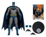 x_mcf18021_a DC Multiverse Action Figure Batman (Batman:Hush 2) 18 cm