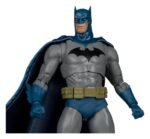 x_mcf18021_b DC Multiverse Action Figure Batman (Batman:Hush 2) 18 cm