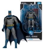 x_mcf18021_c DC Multiverse Action Figure Batman (Batman:Hush 2) 18 cm