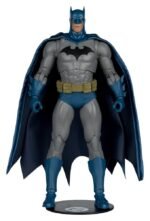 x_mcf18021_d DC Multiverse Action Figure Batman (Batman:Hush 2) 18 cm