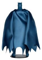 x_mcf18021_e DC Multiverse Action Figure Batman (Batman:Hush 2) 18 cm