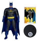 x_mcf18032_a DC Multiverse Action Figure Batman (90's Justice League) 18 cm