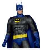 x_mcf18032_b DC Multiverse Action Figure Batman (90's Justice League) 18 cm