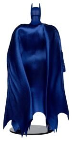 x_mcf18032_e DC Multiverse Action Figure Batman (90's Justice League) 18 cm