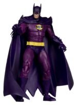 Figurka akcji McFarlane DC Multiverse Batman Injustice Gang 18 cm