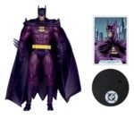 Figurka akcji McFarlane DC Multiverse Batman (Injustice Gang) 18 cm