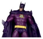 Figurka akcji McFarlane DC Multiverse Batman (Injustice Gang) 18 cm