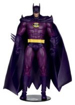 Figurka akcji McFarlane DC Multiverse Batman (Injustice Gang) 18 cm