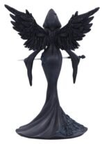Statuetka Nemesis Now Femme Fatales Warrior 20 cm