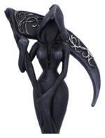 Statuetka Nemesis Now Femme Fatales Reaper 20 cm