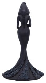 Femme Fatales Figure Keeper 20 cm