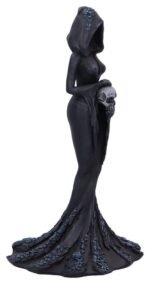 Femme Fatales Figure Keeper 20 cm