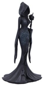 Statuetka Nemesis Now Femme Fatales Seer 20 cm