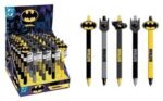 Batman Erasable Gel Pen Icons Display (30)