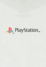 Koszulka Sony PlayStation 94 rozmiar M