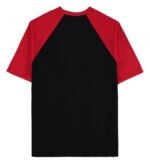 Atari T-Shirt Logo Size XL