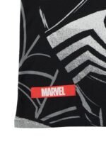 Marvel T-Shirt Spider Man - Venom AOP Size L