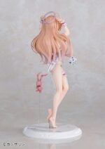 Statuetka Wings Inc. Original Character Sonya 24 cm