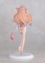 Statuetka Wings Inc. Original Character Sonya 24 cm