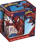 Kubek Stor Spider-Man 325 ml ceramiczny