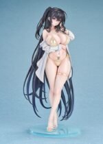 Azur Lane PVC Figure 1/6 Taihou Nightpool 29 cm