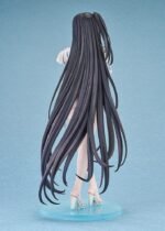 Azur Lane PVC Figure 1/6 Taihou Nightpool 29 cm