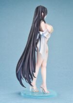 Azur Lane PVC Figure 1/6 Taihou Nightpool 29 cm