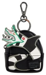x_lf-btjbc0001ea_d Beetlejuice by Loungefly Keychains Mini Backpack Blind Box Assortment (15)