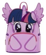 Plecak Loungefly My Little Pony Twilight Sparkle